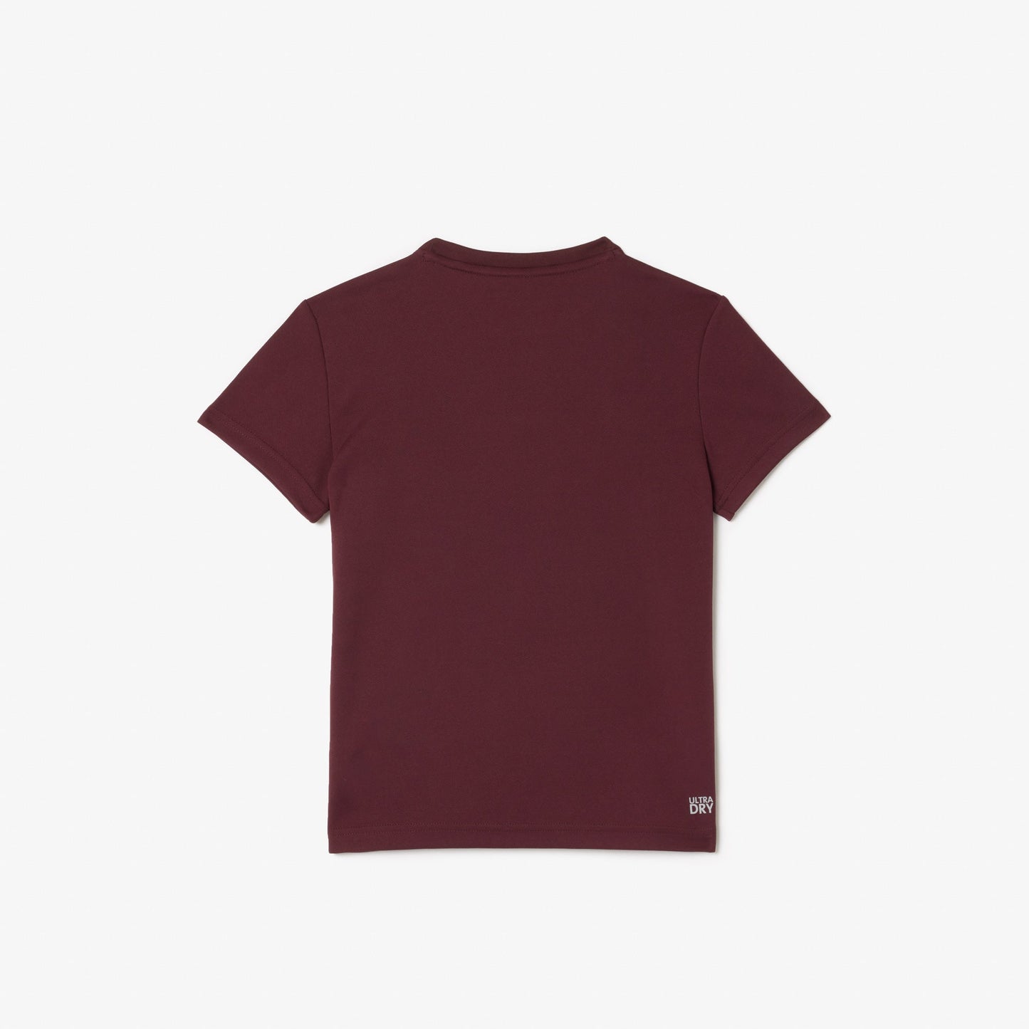 buy-ultra-dry-pique-tennis-t-shirt-tj2497-bzd-lebanon - Medaid