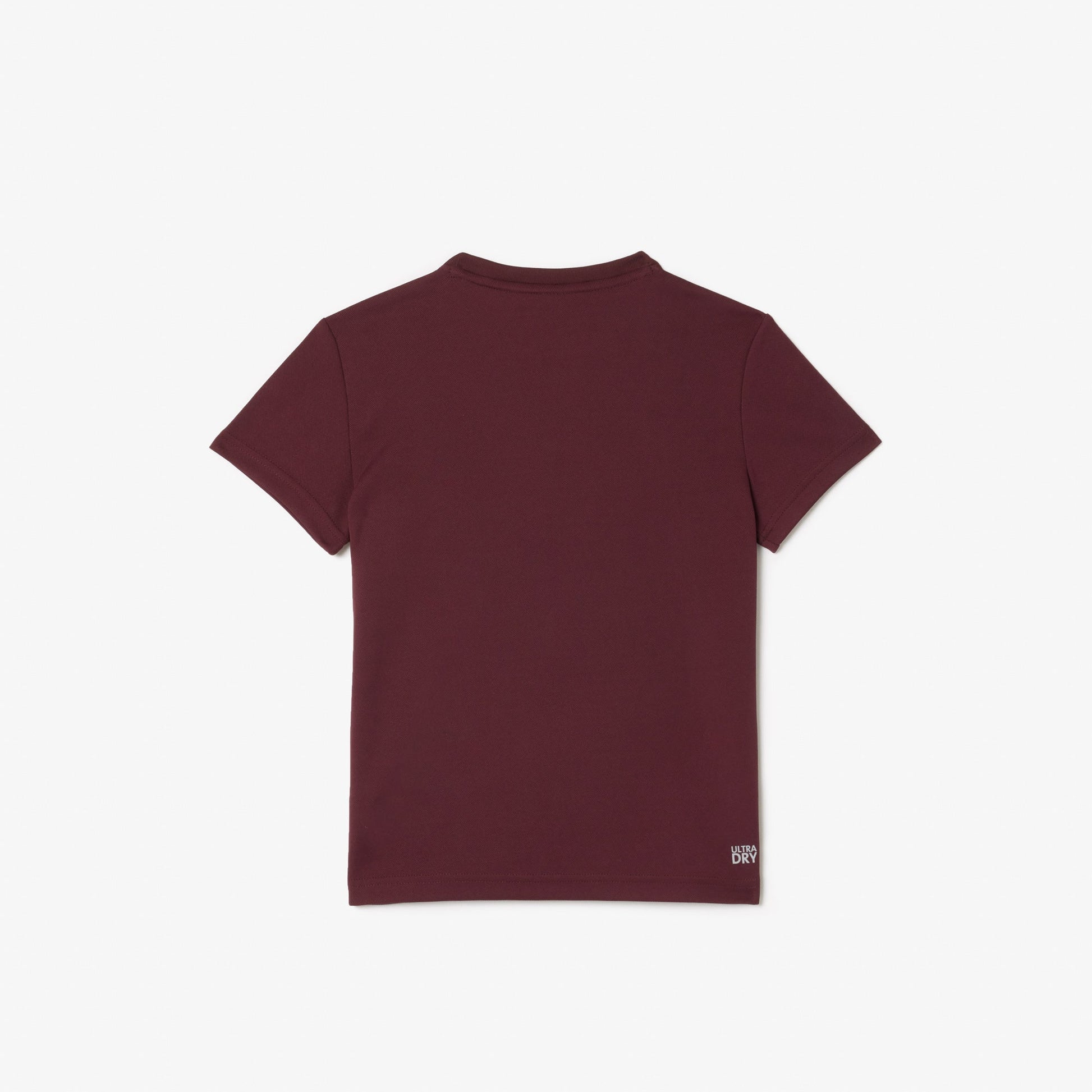 buy-ultra-dry-pique-tennis-t-shirt-tj2497-bzd-lebanon - Medaid