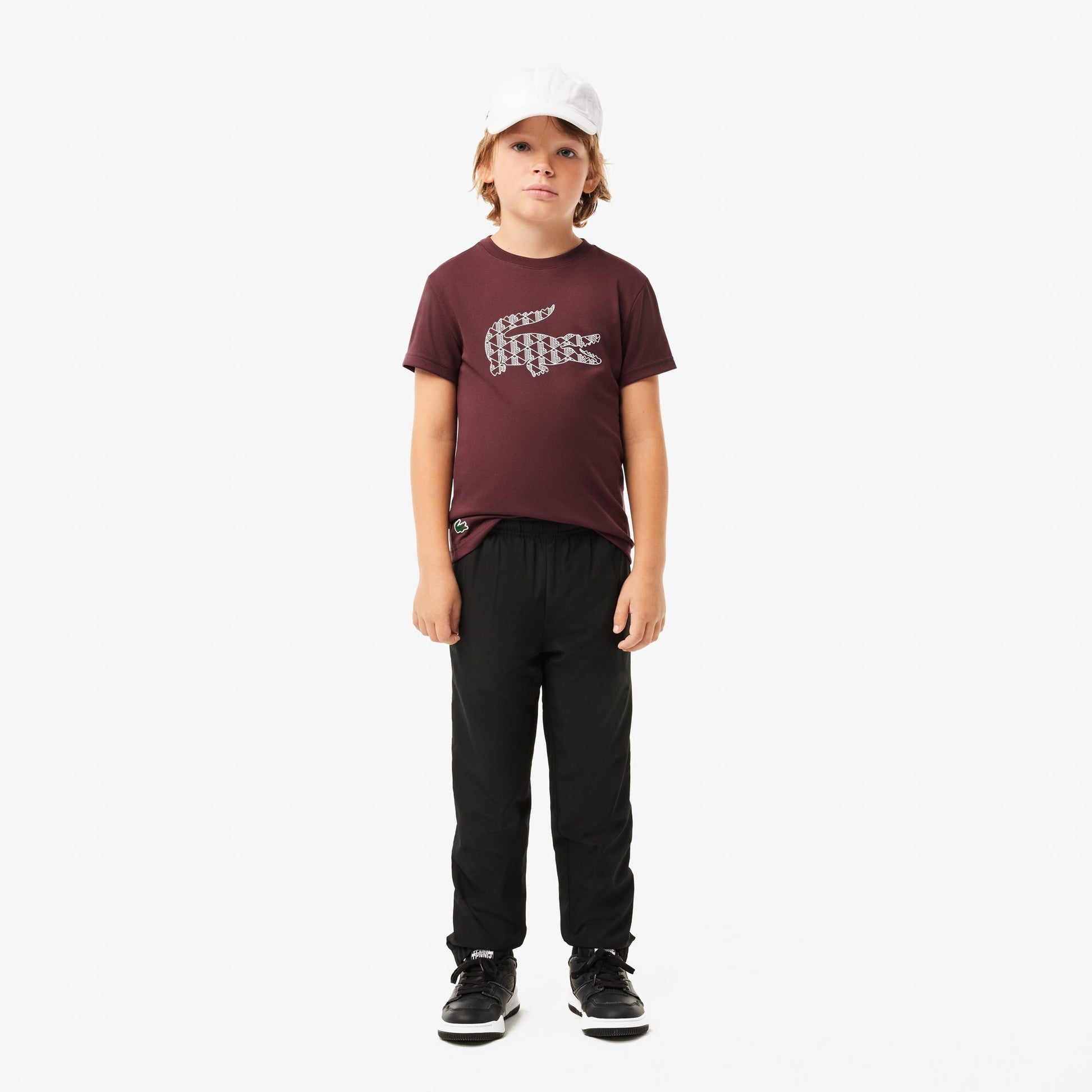buy-ultra-dry-pique-tennis-t-shirt-tj2497-bzd-lebanon - Medaid