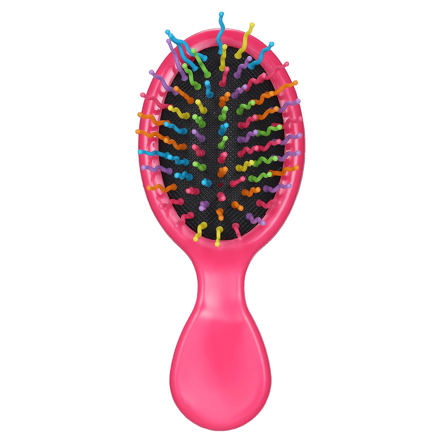 TOP FASHION BRUSH - Medaid