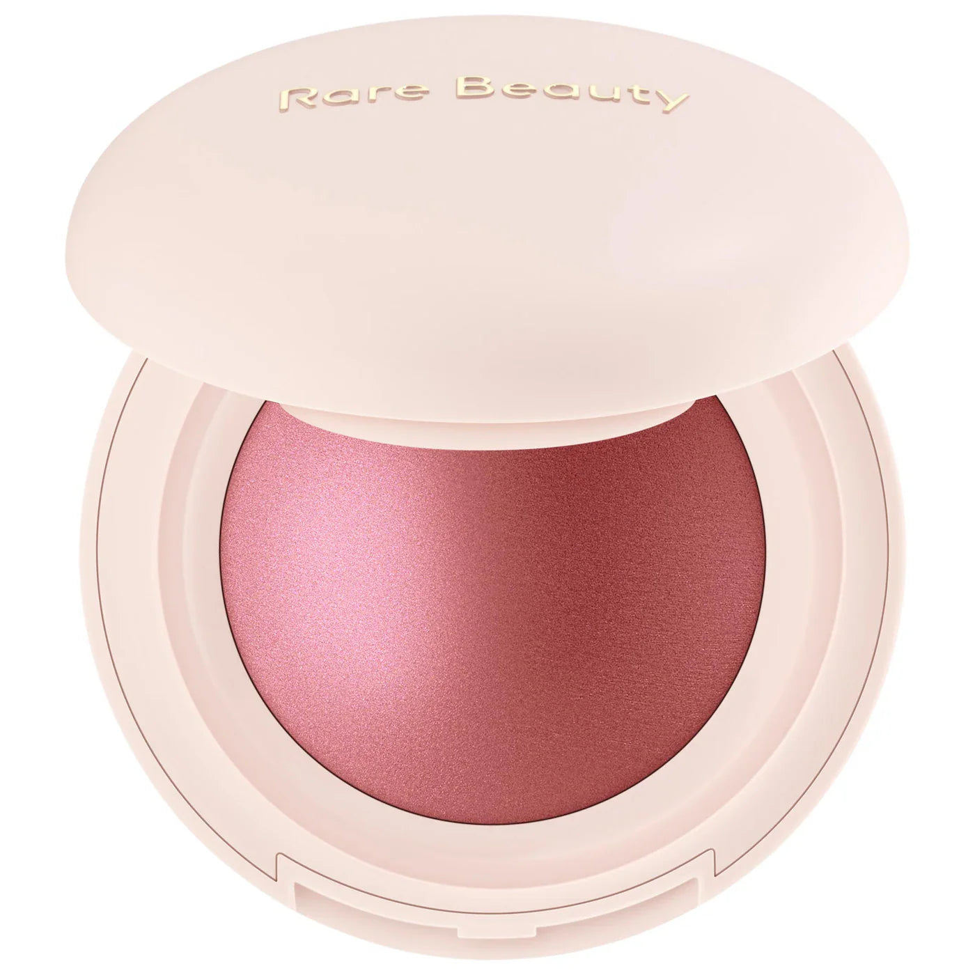 Rare Beauty - Soft Pinch Luminous Powder Blush | 2.8 g - Medaid