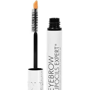 Talika Eyebrow Liposourcils Expert - 10 ml - Medaid