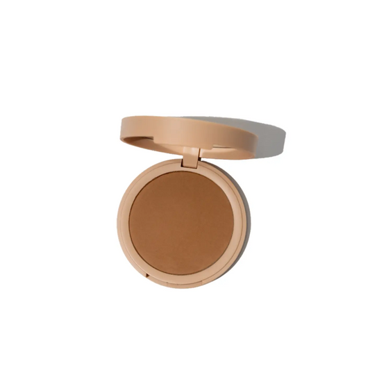 Dali Cosmetics New Bronzer - Medaid
