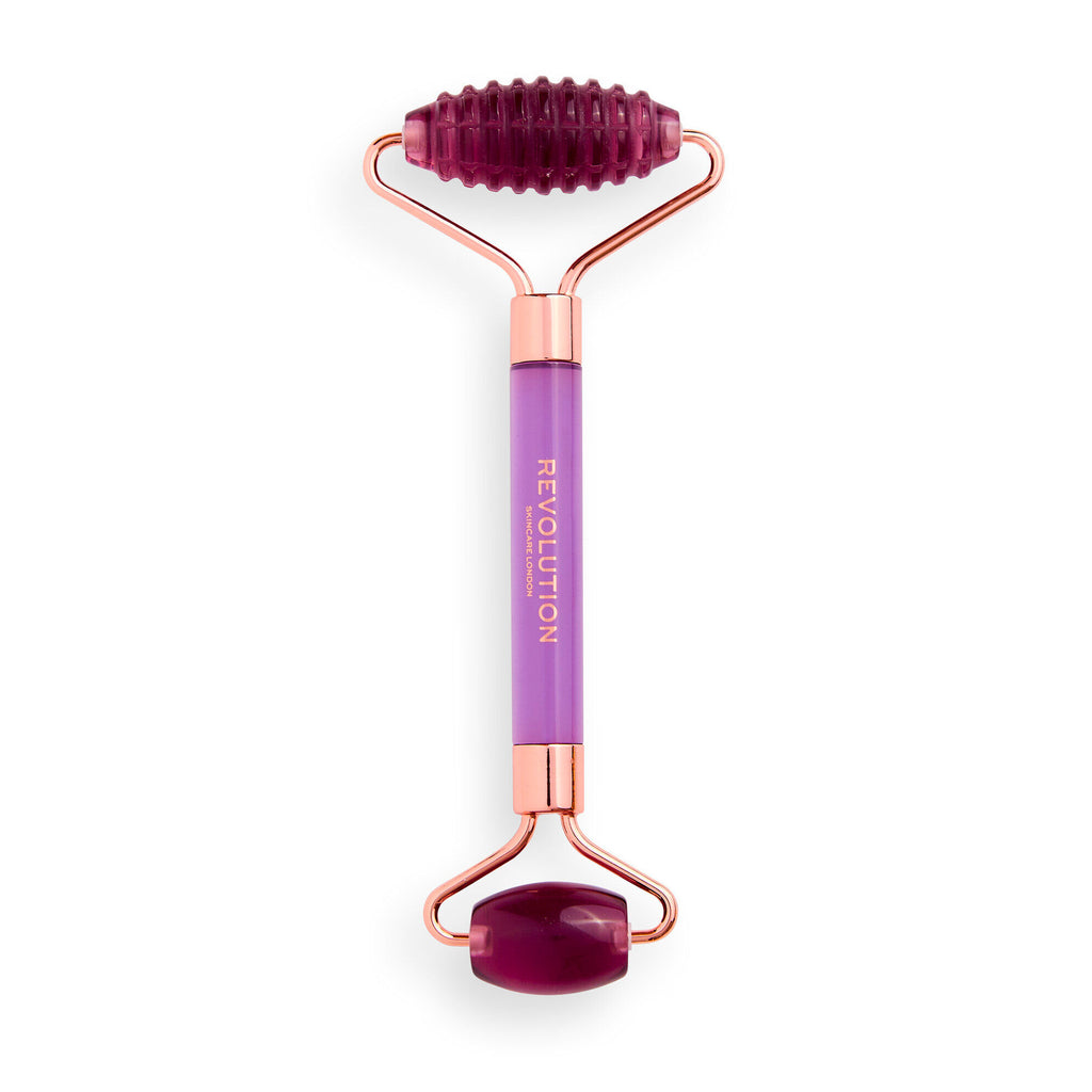 Textured Facial Roller - Medaid