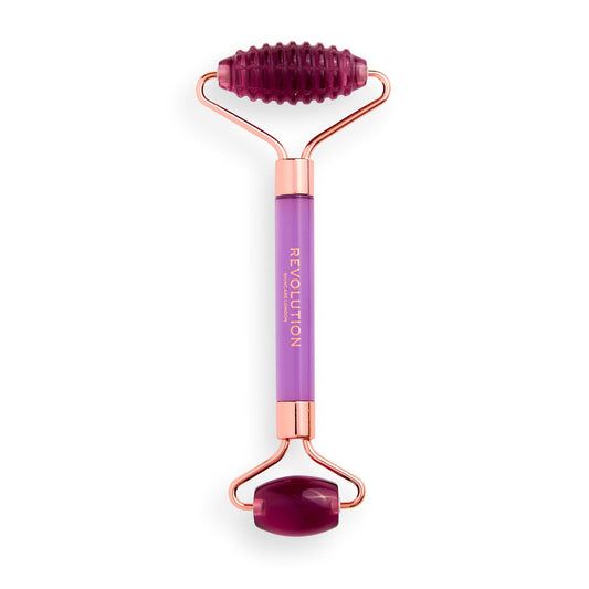 Textured Facial Roller - Medaid