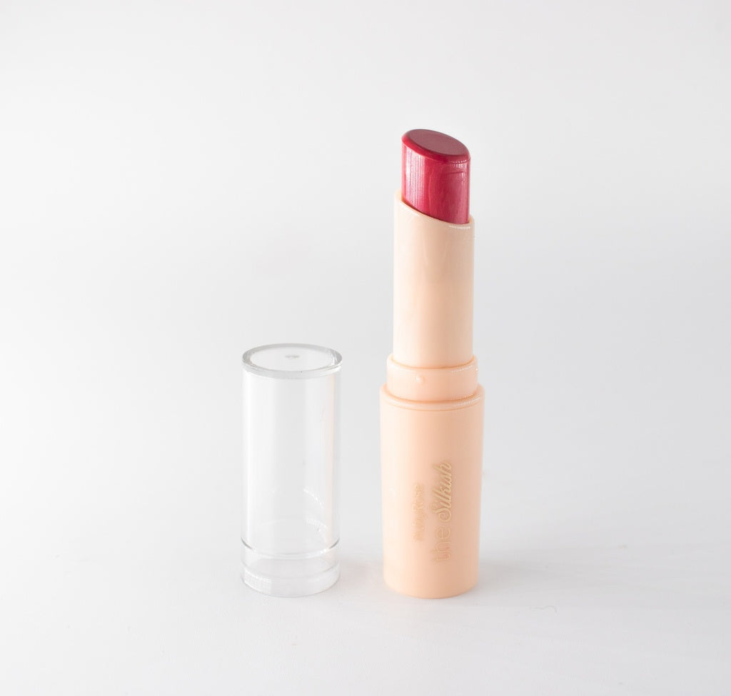 Ruby Rose The Silky Lipstick G2 HB 570 - Medaid