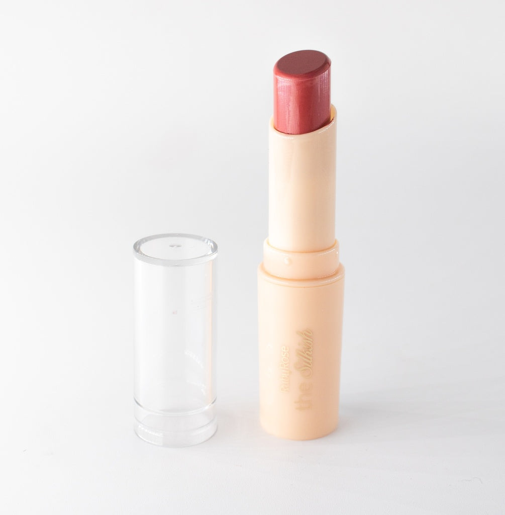 Ruby Rose The Silky Lipstick G2 HB 570 - Medaid
