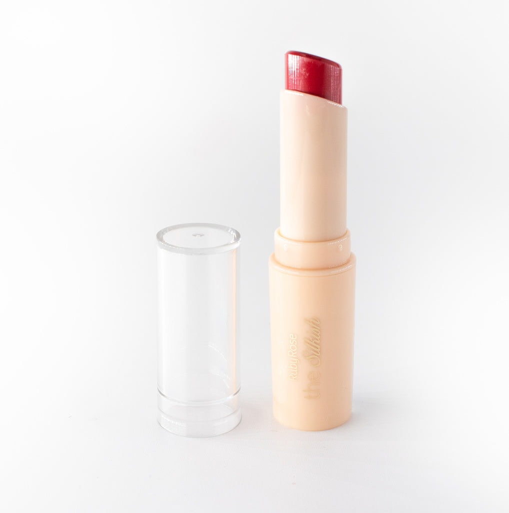 Ruby Rose The Silky Lipstick G2 HB 570 - Medaid