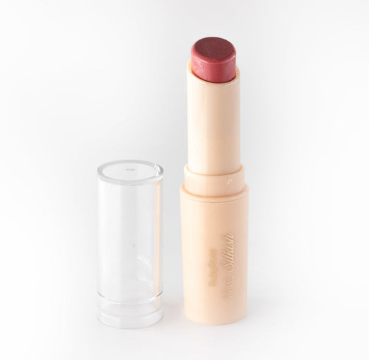 Ruby Rose The Silky Lipstick G2 HB 570 - Medaid