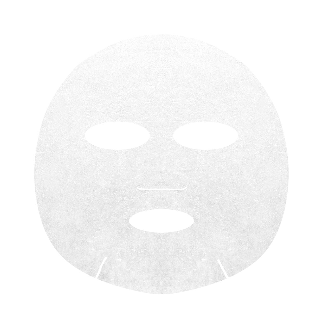 wishful-thirst-trap-rose-aloe-vera-soothing-sheet-mask-1-mask - Medaid