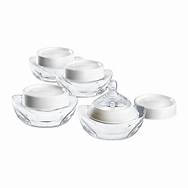 Tommee Tippee Milk Collector Bottles - Medaid