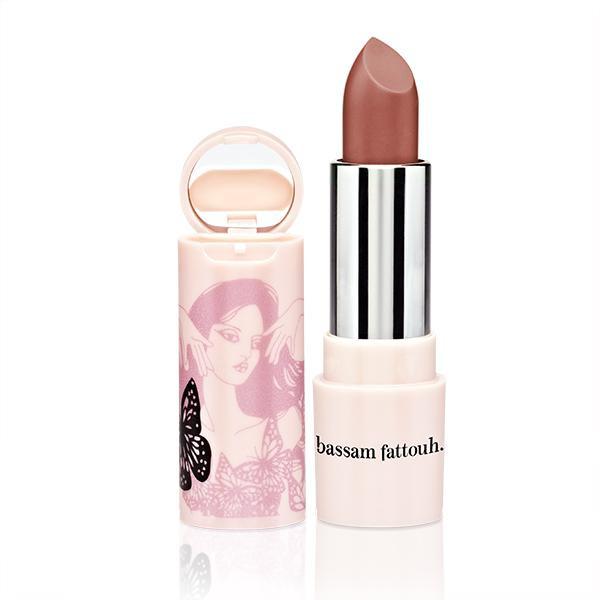 Bassam Fattouh Lipstick Balm - Medaid