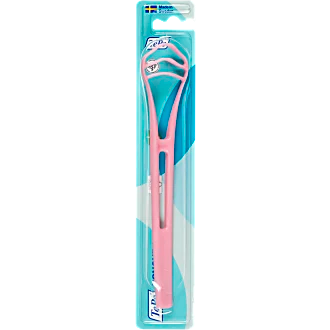 Tongue Cleaner Bio - Medaid