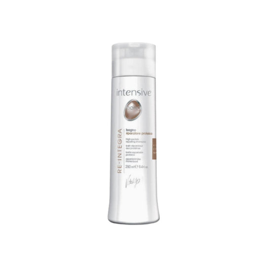 Vitality's Aqua Repairing Protein Shampoo  For Damaged Hair -250ml - Medaid