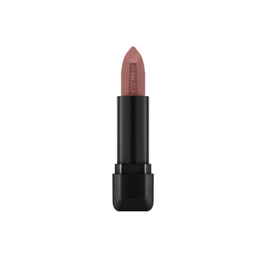 Catrice Demi Matt Lipstick - Medaid