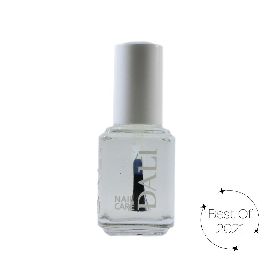 Dali Cosmetics Speed up Dryer 15ml - Medaid