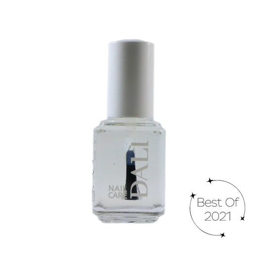 Dali Cosmetics Speed up Dryer 15ml - Medaid