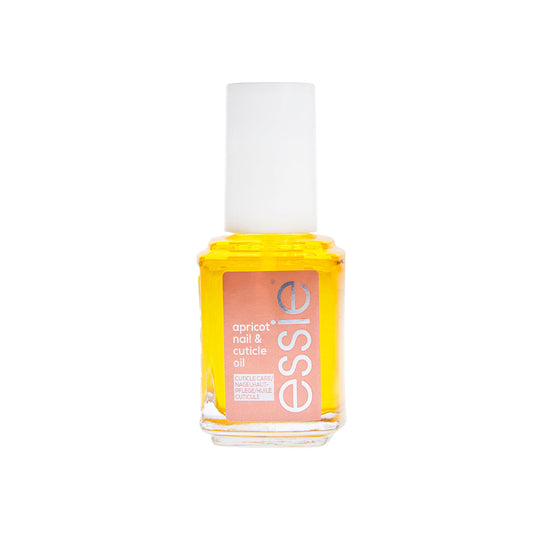 Essie Apricot Cuticle Oil Cuticle Care - Medaid - Lebanon