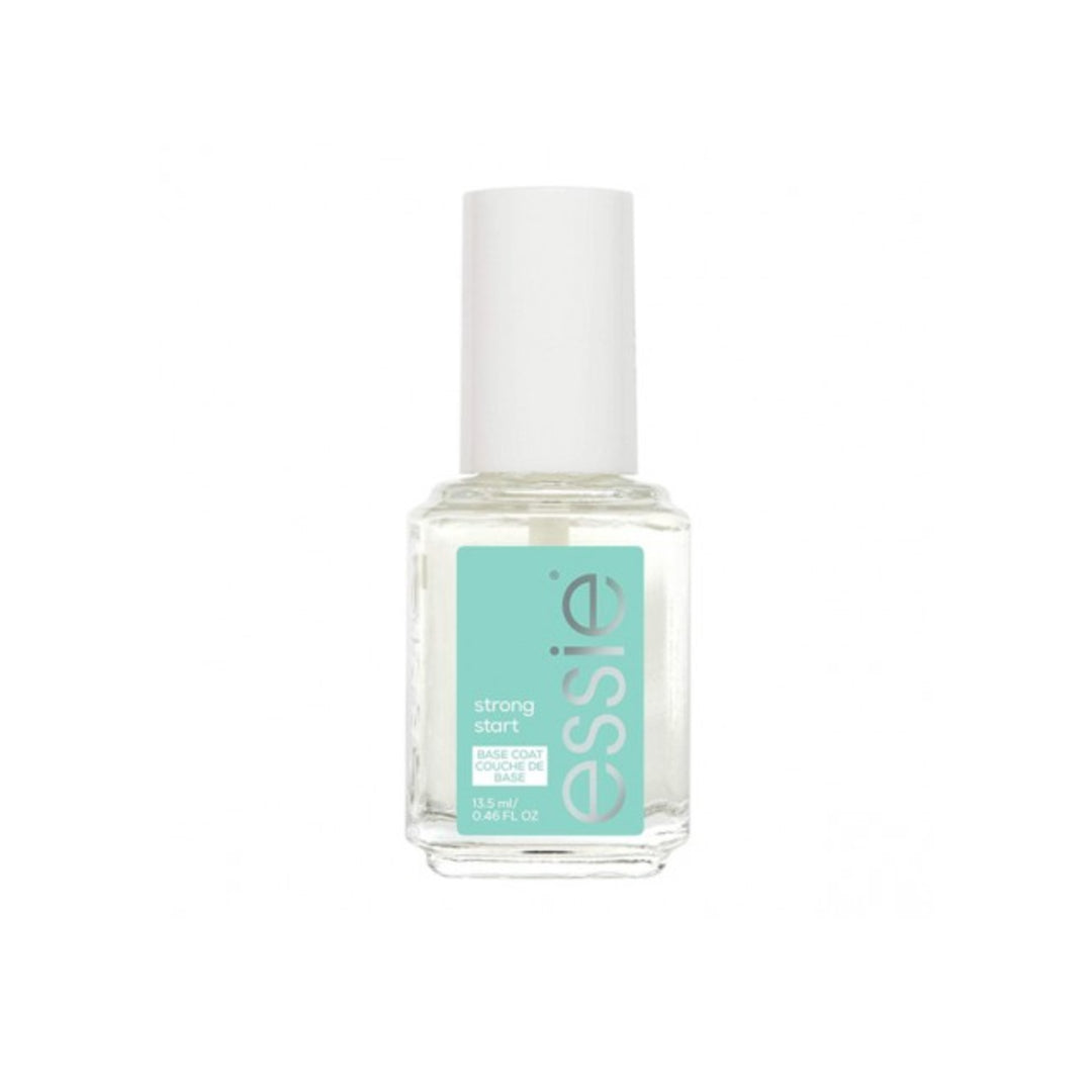 Essie Nail Care Strong Start Strengthening Base Coat - Medaid