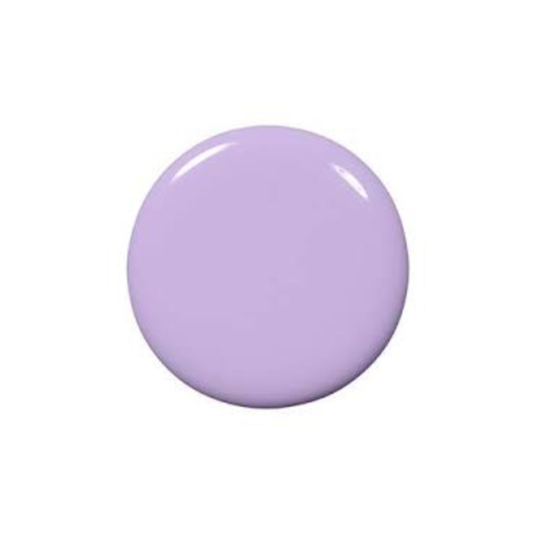 Essie Lilacism 705 Nail Polish - Medaid - Lebanon