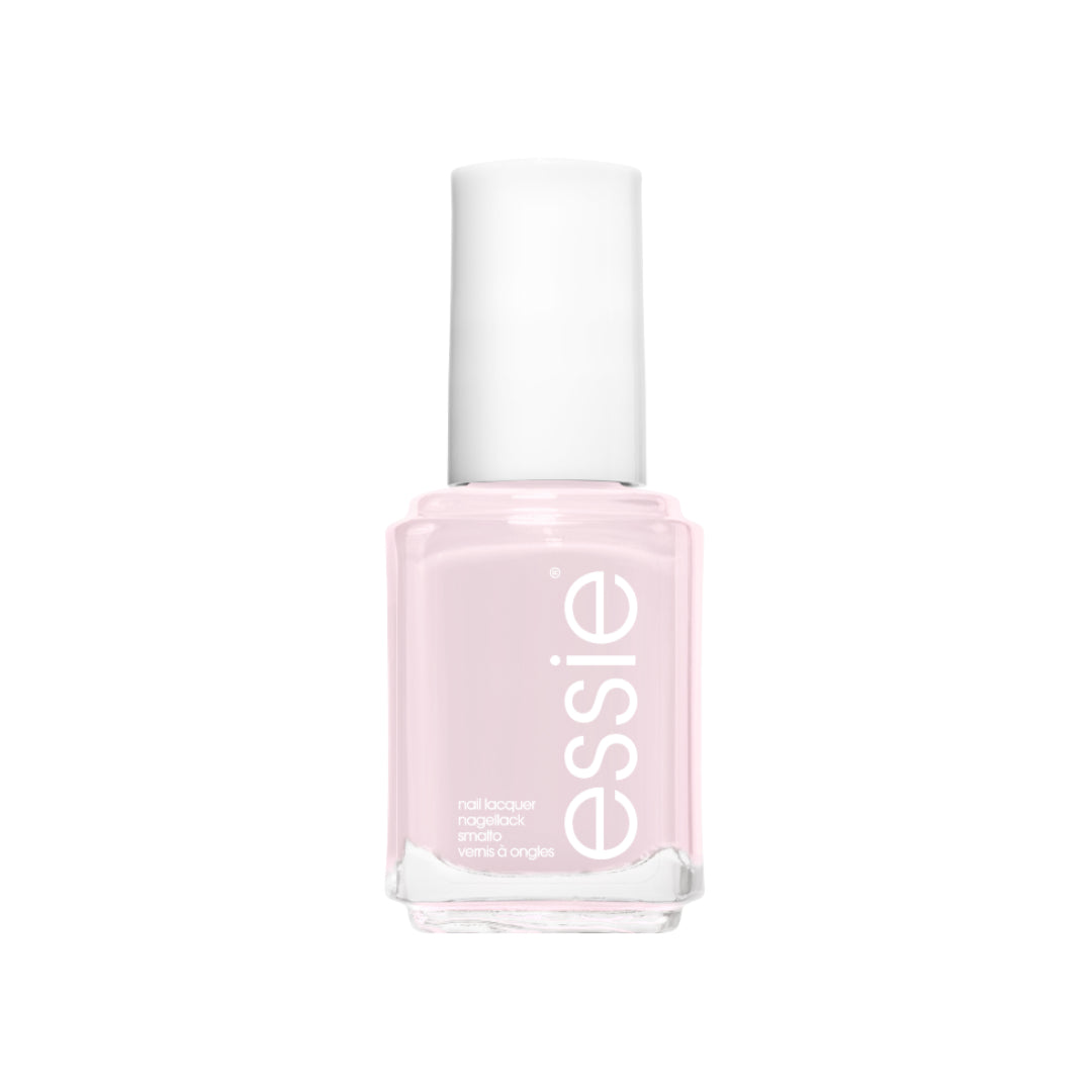 Essie Peak Show 389 Nail Polish - Medaid - Lebanon