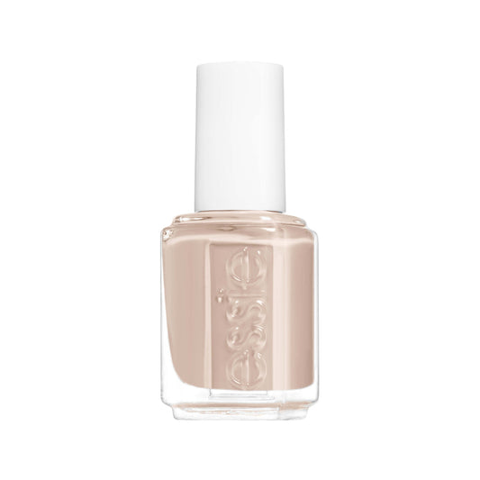 Essie Sand Tropez 745 Nail Polish - Medaid - Lebanon