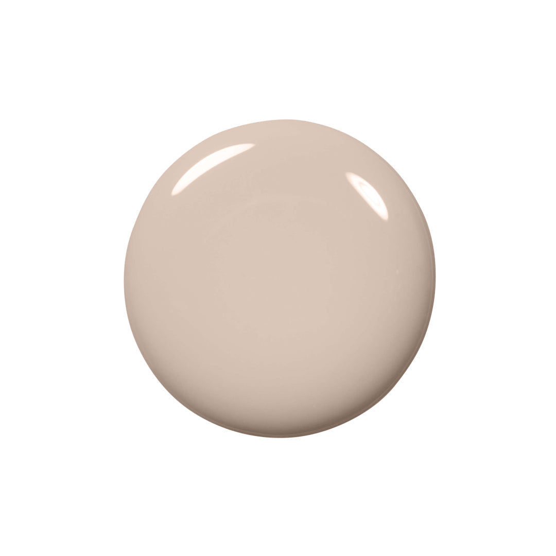 Essie Sand Tropez 745 Nail Polish - Medaid - Lebanon