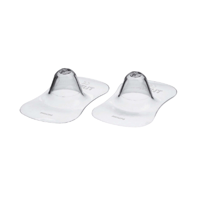 Avent - Nipple Protector - Medaid