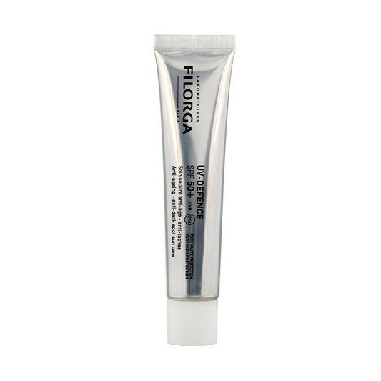 Filorga UV Defense SPF50+ Anti-ageing Anti-brown Spots Sun care - Medaid
