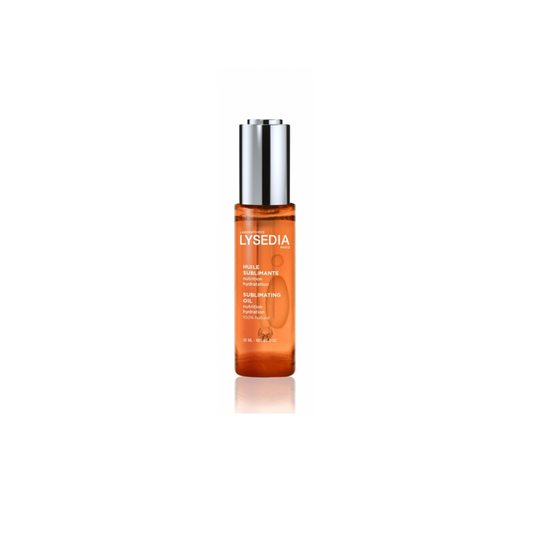 Lysedia Sublimating Oil 30 ml - Medaid