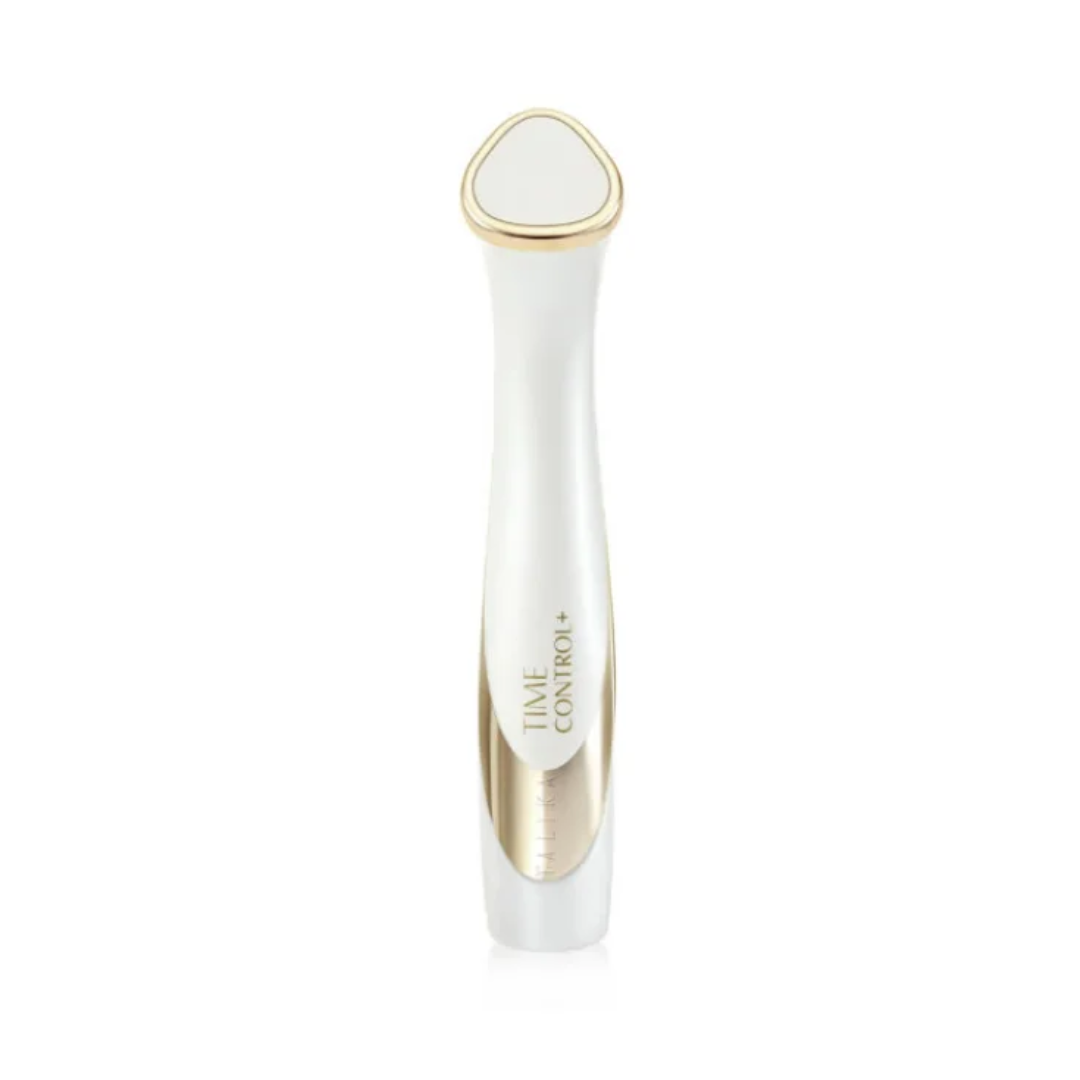 Talika Time Control Eye Contour Machine - Medaid