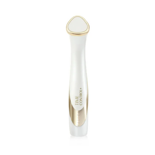 Talika Time Control Eye Contour Machine - Medaid