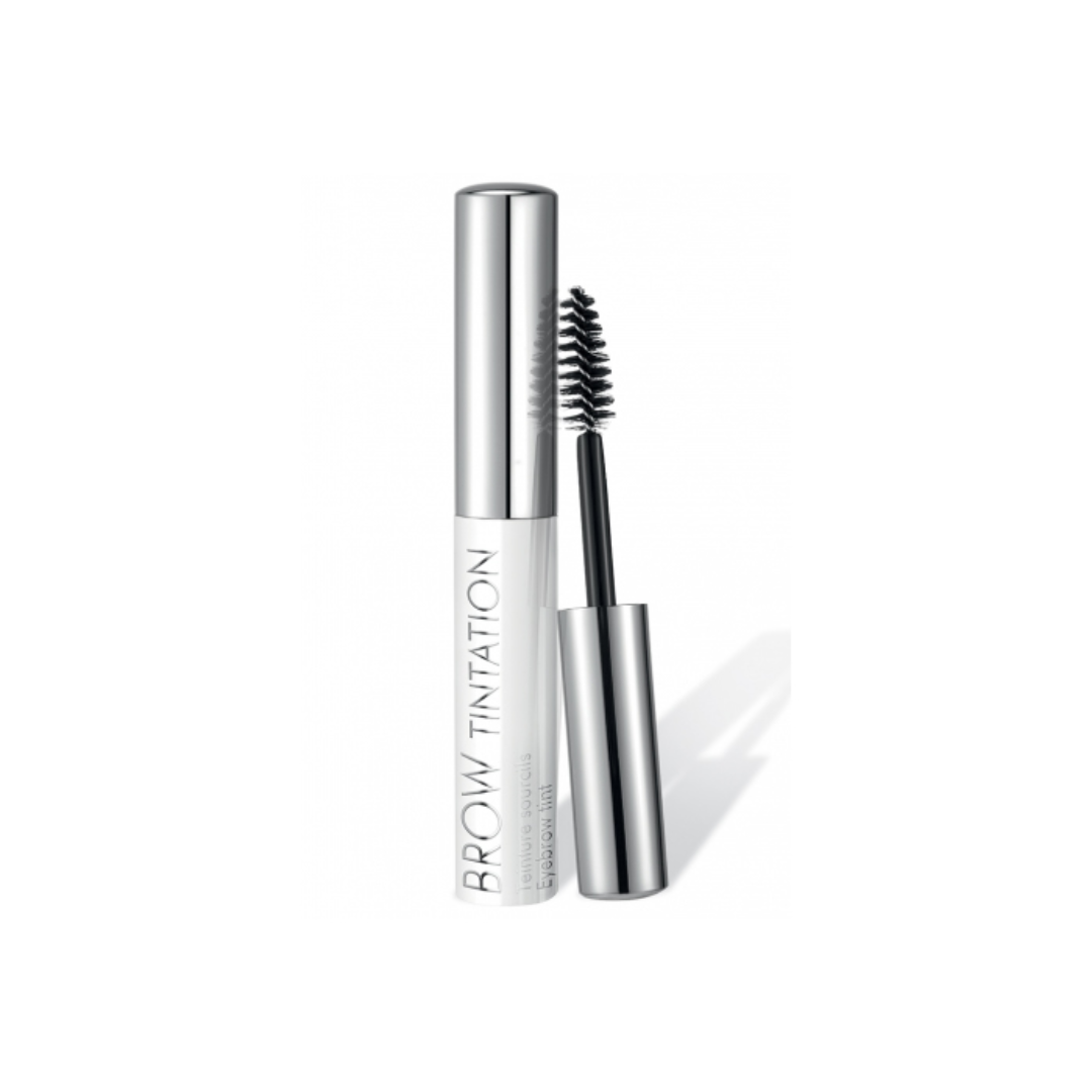 Talika Brow Tintation - At Home Eyebrow Tint - Medaid