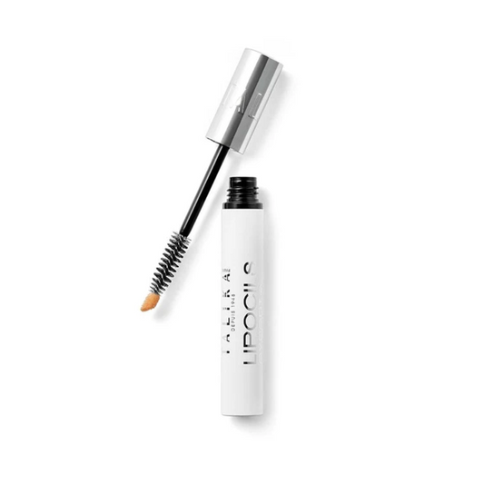 Talika Lipocils Expert - Eyelash Growth & Pigmentation Gel - Medaid