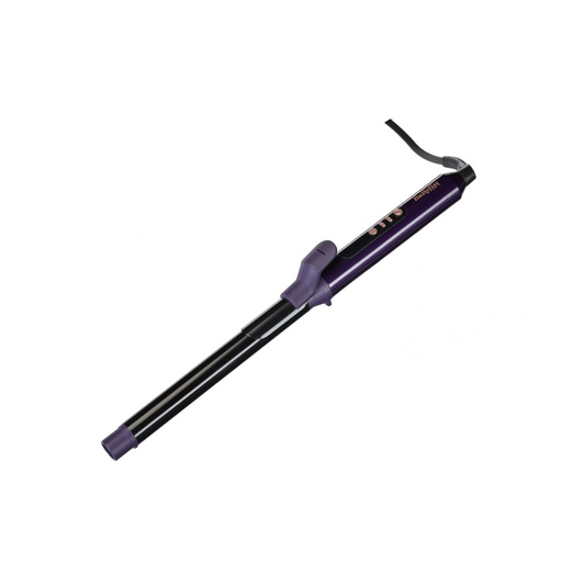 Babyliss Ceramic Curling Iron C619SDE - Medaid