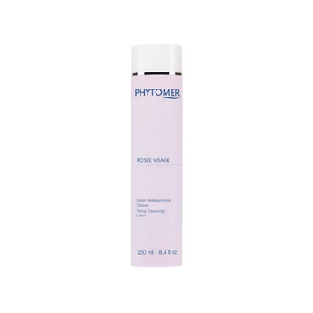 Phytomer Rosèe Visage Toning Cleansing Lotion 250 ml - Medaid