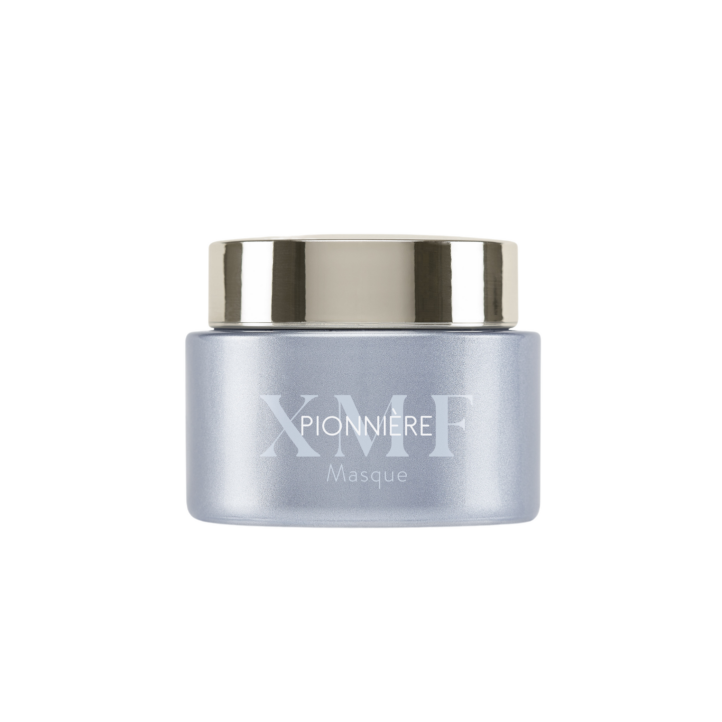 Phytomer PIONNIERE XMF Exfoliating Mask-to-Oil - Medaid