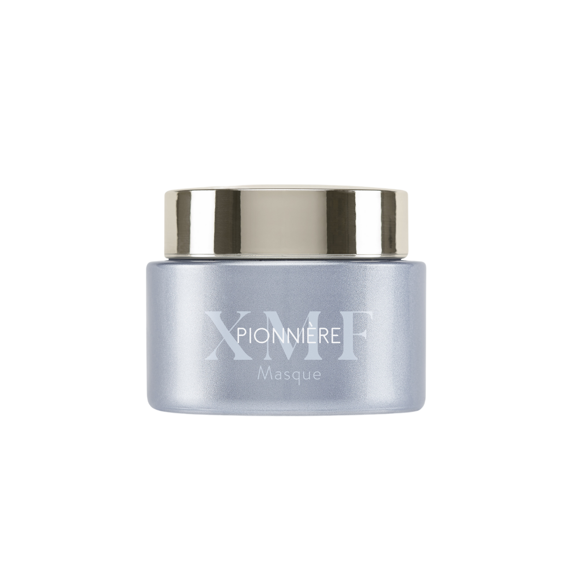 Phytomer PIONNIERE XMF Exfoliating Mask-to-Oil - Medaid