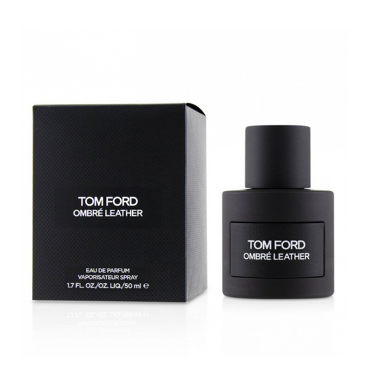 TOM FORD OMBRE LEATHER PARFUM - Medaid