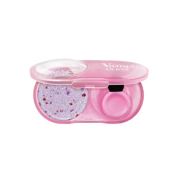 Vamp! Dreamscape - Medaid