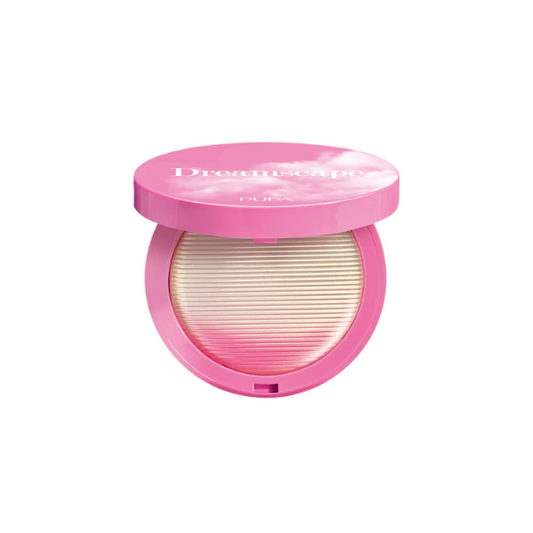 Dreamscape Illuminante Daydream - Medaid