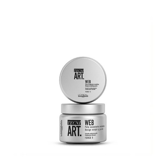 buy-web-tecni-art-150-ml-lebanon - Medaid
