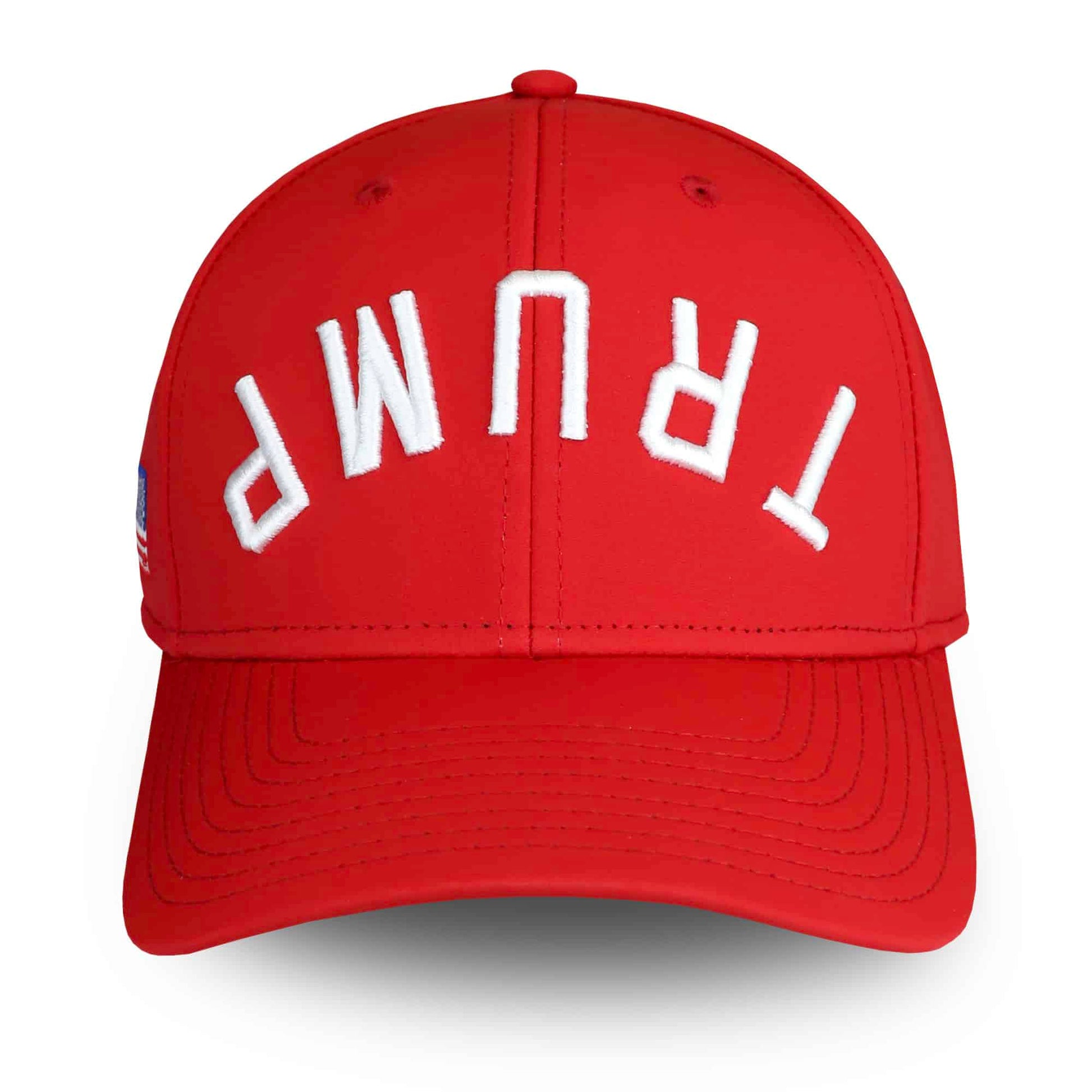 TRUMP Hat - Medaid