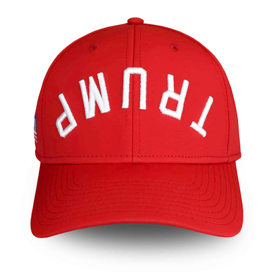 TRUMP Hat - Medaid