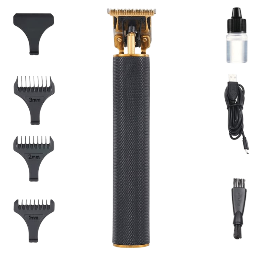Professional Hair Trimmer - Medaid