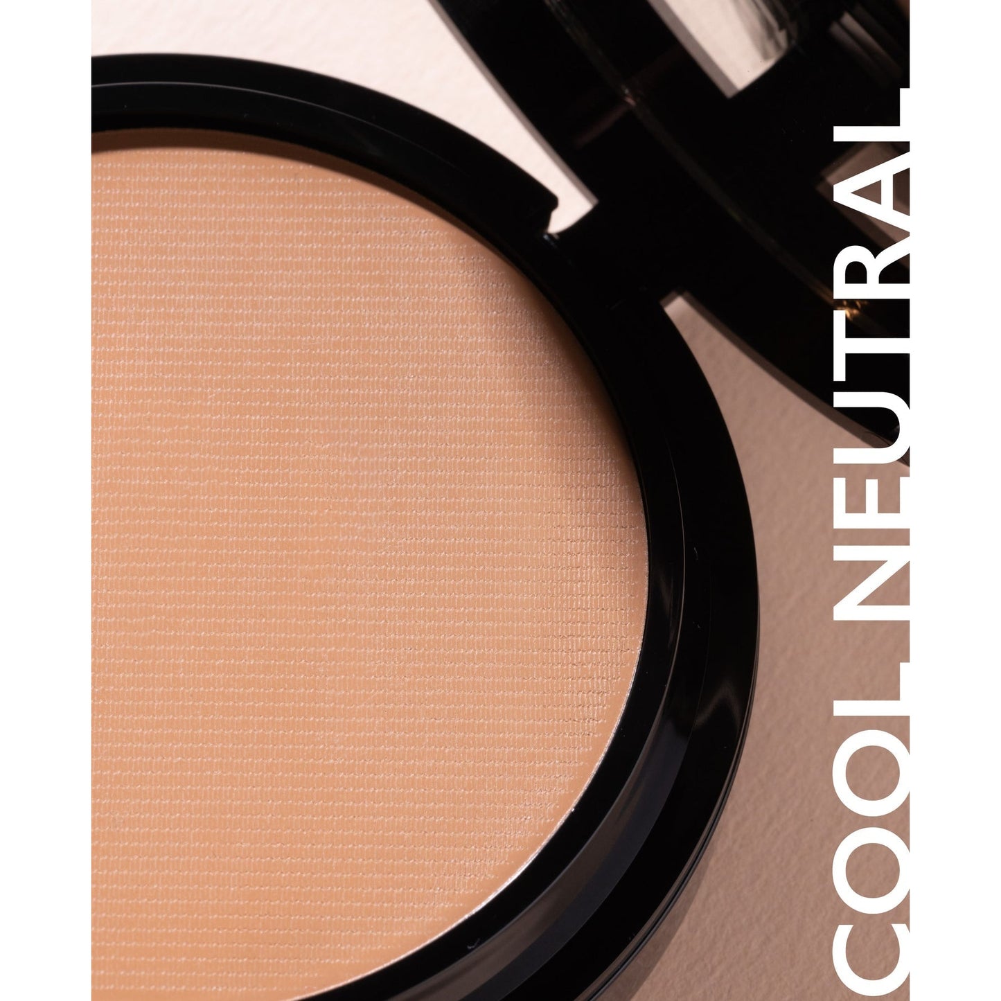 Soskin Cover MD Foundation Cream Spf30 - Medaid