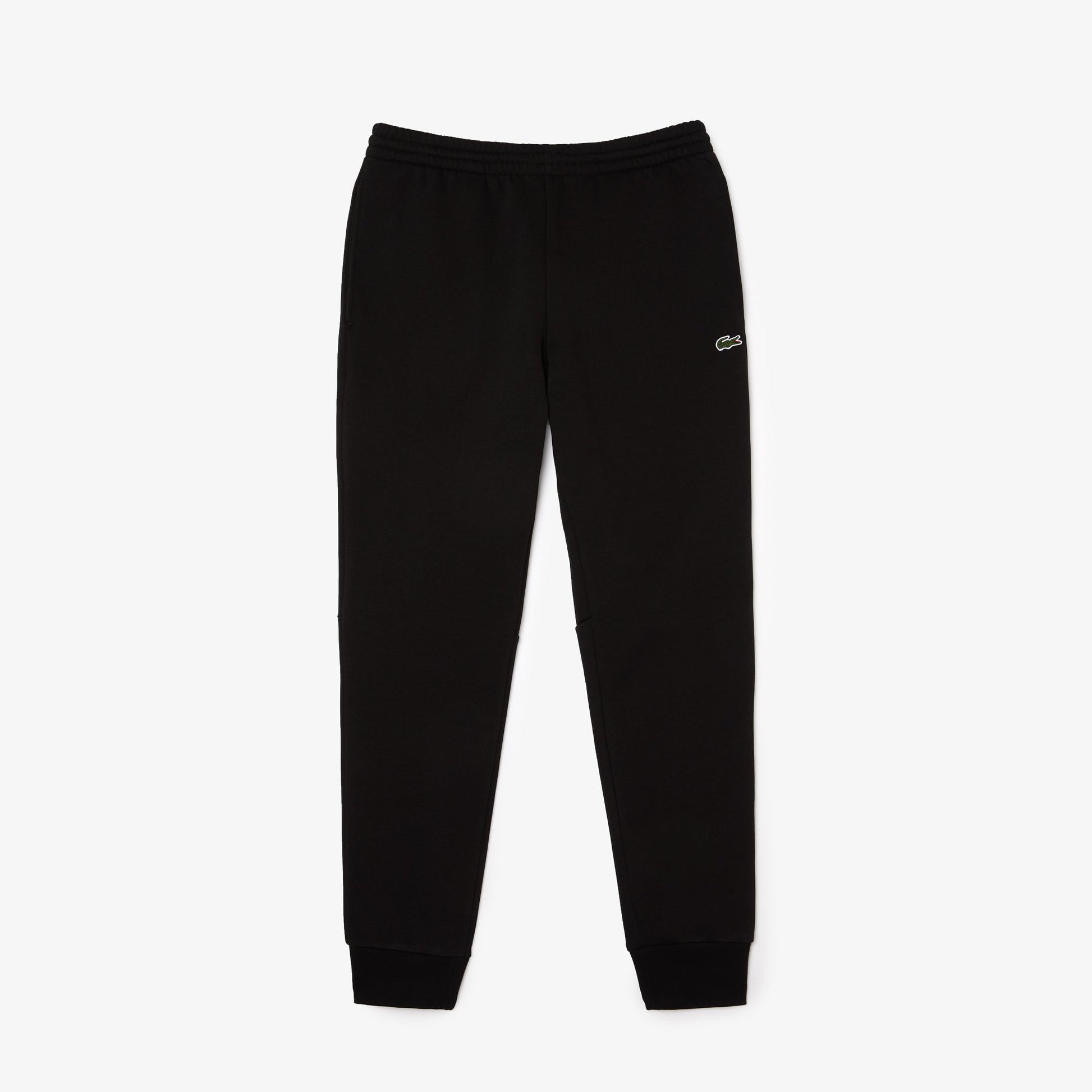 Men's Lacoste Hooded Tracksuit - WH2528 - Medaid International