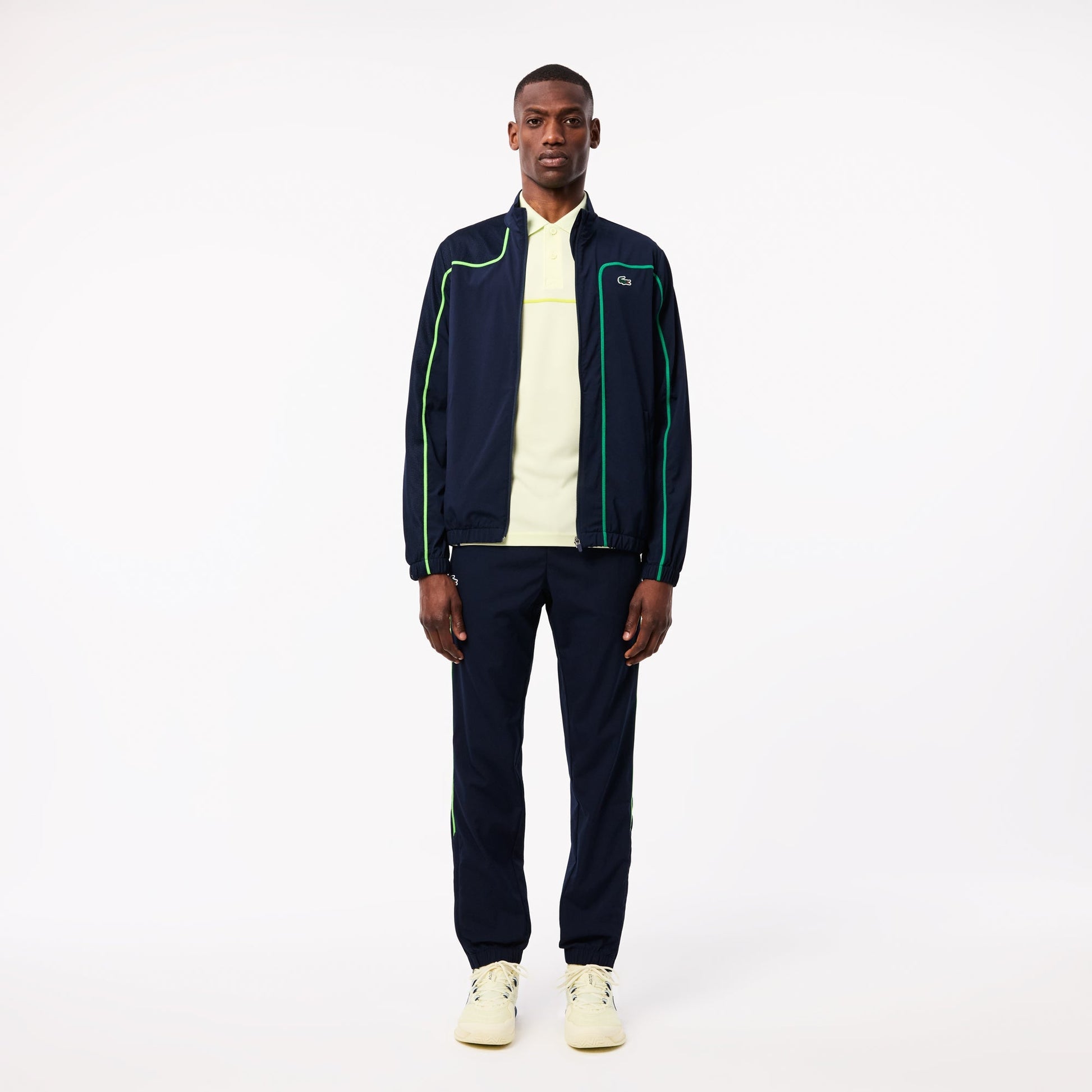 buy-colourblock-tennis-tracksuit-wh7573-423-lebanon - Medaid