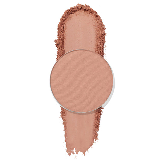 Wake Up Call - Medaid