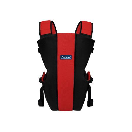 Optimal Ergonomic Baby Carrier - Medaid